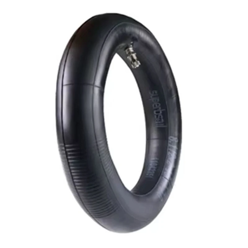 Decent Scooter Inner Tube suppliers
