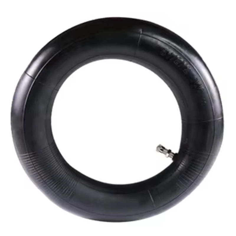 Decent Scooter Inner Tube