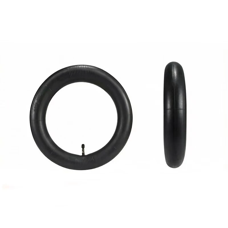 Mobility Scooter Tubes suppliers